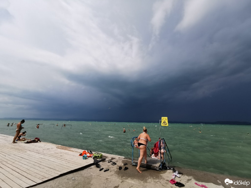 Balatonföldvár