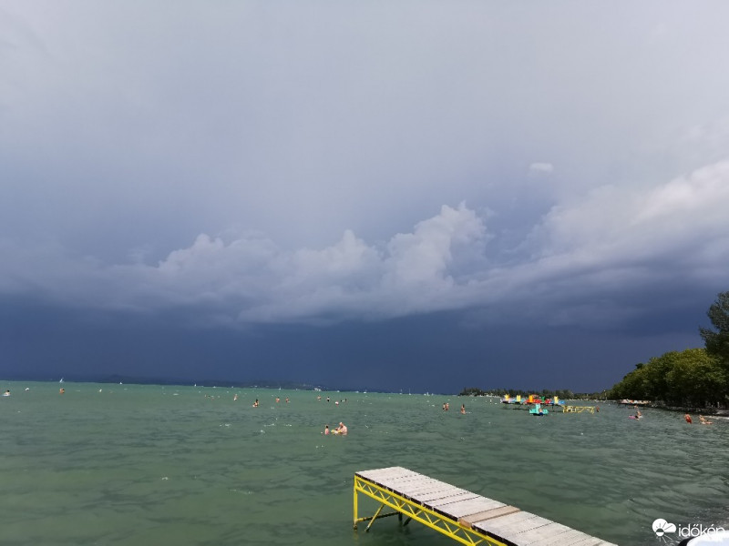Balatonföldvár