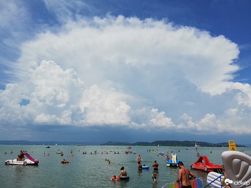 Balatonföldvár