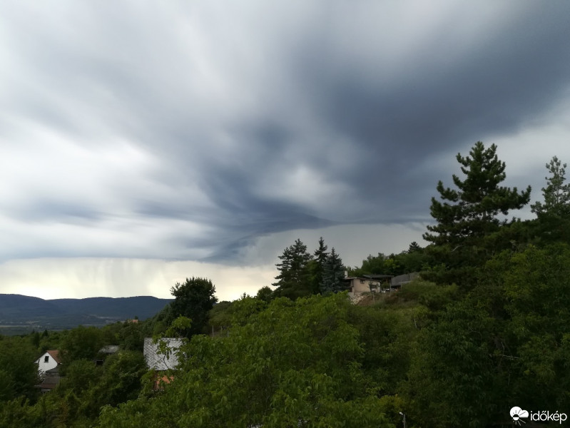 Vác-Nyulas
