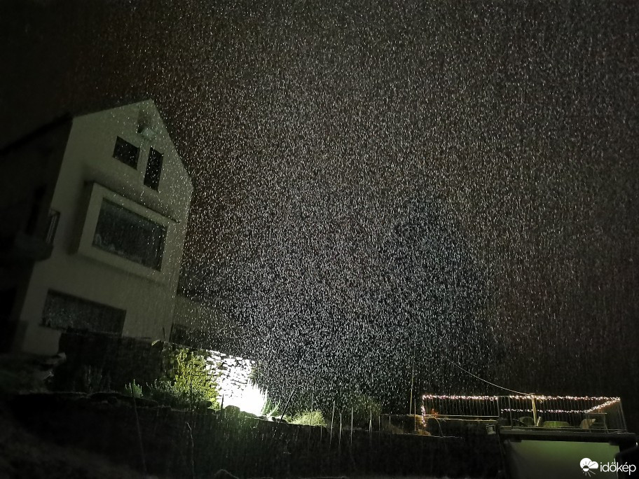 Vác-Nyulas