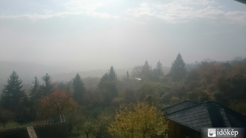 Vác-Nyulas