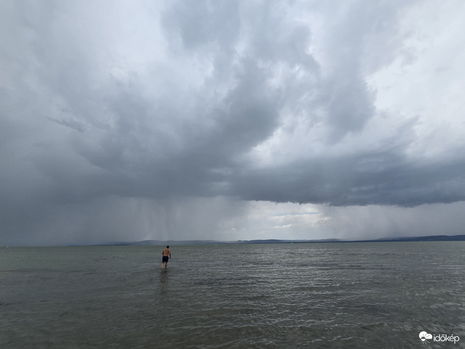 Balatonszemes