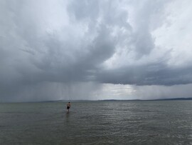 Balatonszemes