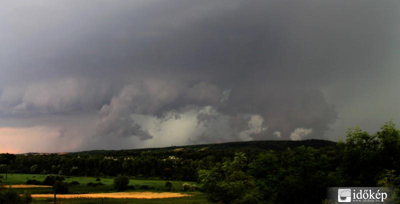 Szupercella_Váli_völgy_2015_07_08
