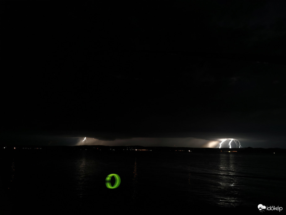 Balatonföldvár