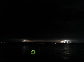 Balatonföldvár