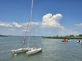 Balatonföldvár