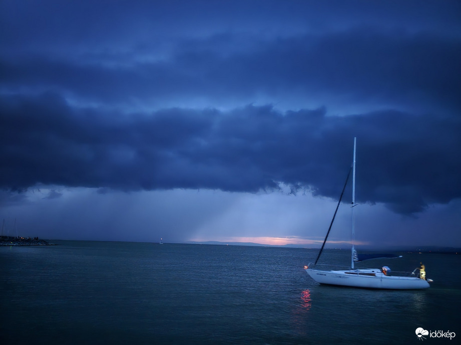 Balatonföldvár