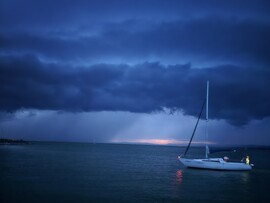 Balatonföldvár