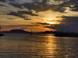 Balatonboglár