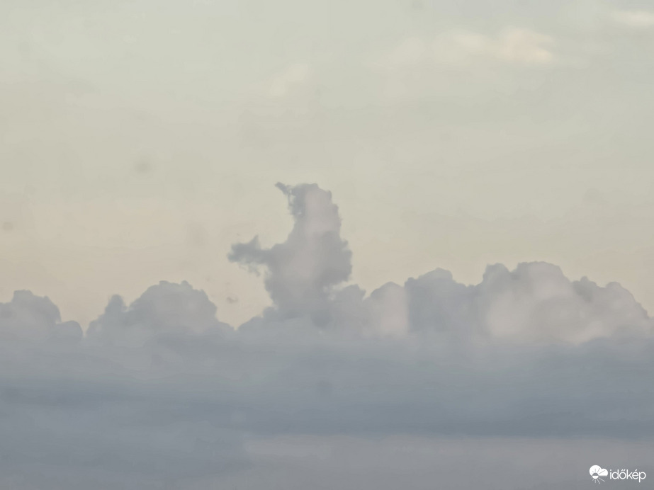 Vác