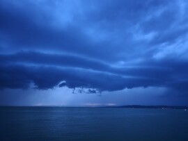 Balatonföldvár