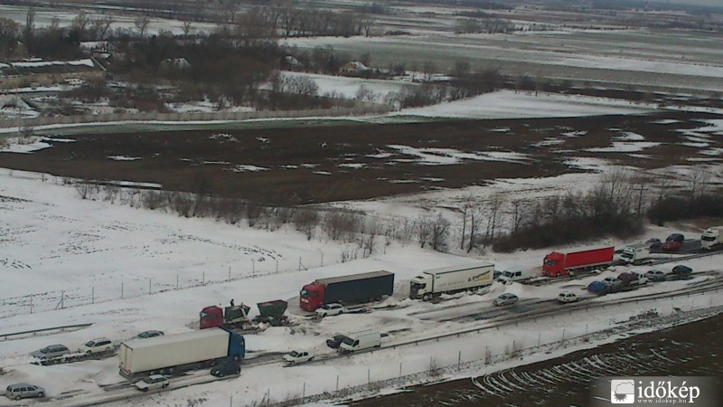 Légimentők-2013.03.15-4