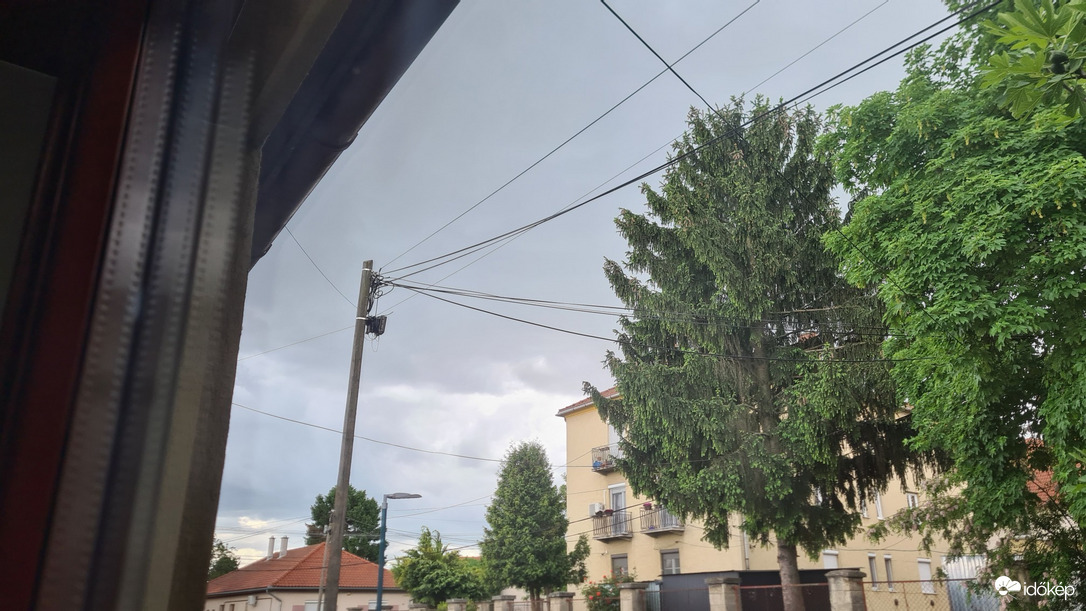Dombóvár