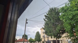 Dombóvár