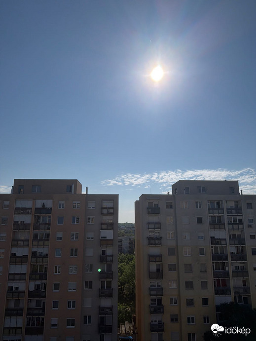 Debrecen