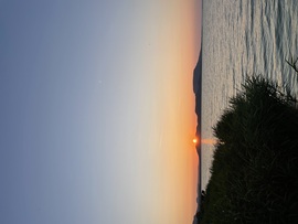 Balatongyörök