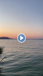 Balatongyörök 