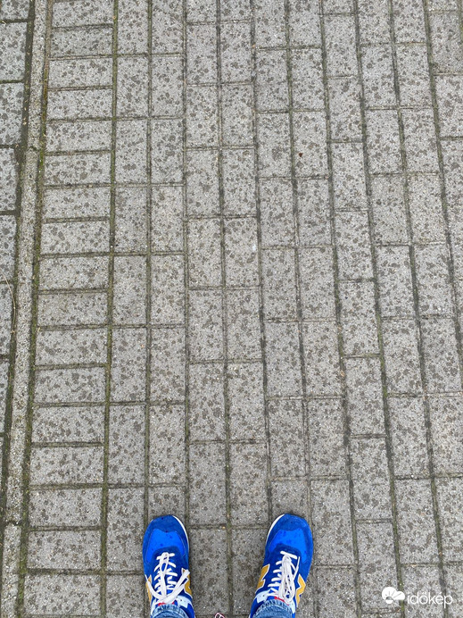 Perkáta