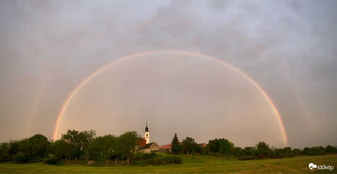 Makád