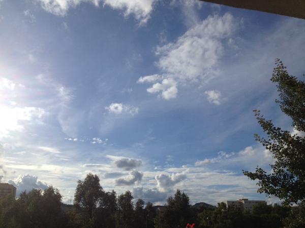 Budapest III.ker - Békásmegyer