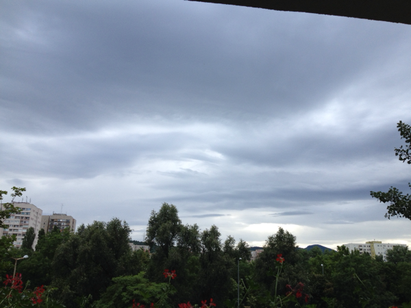 Budapest III.ker - Békásmegyer