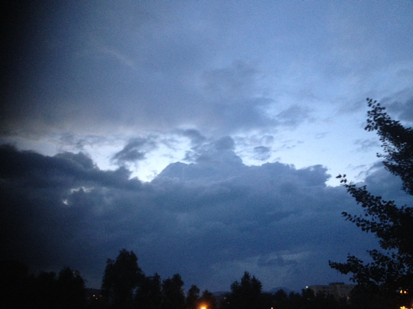 Budapest III.ker - Békásmegyer