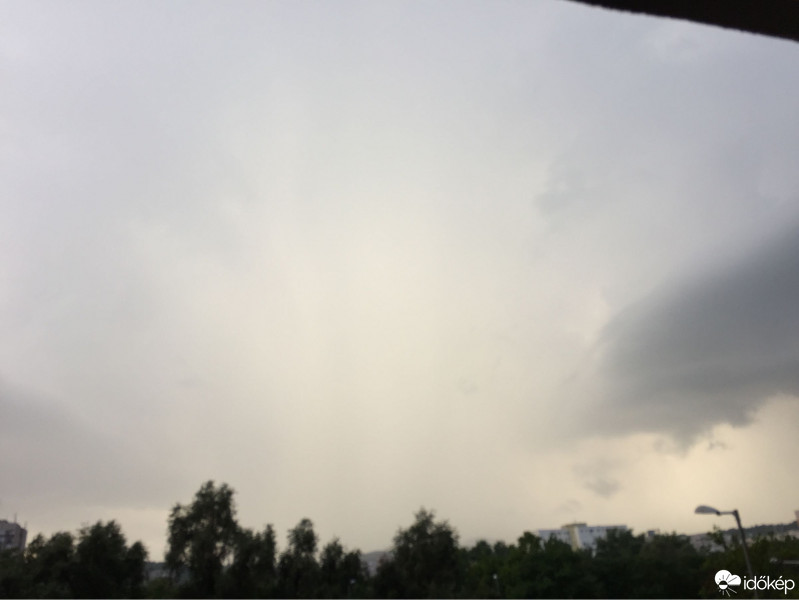 Budapest III.ker - Békásmegyer