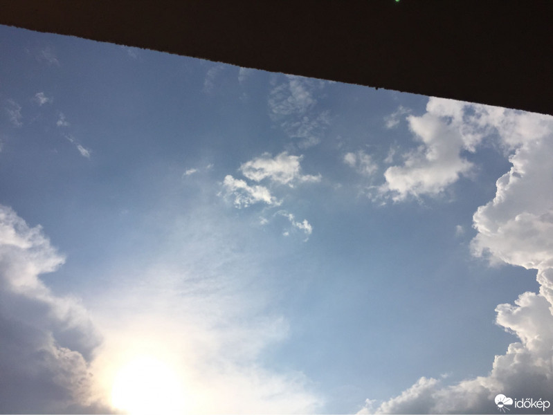 Budapest III.ker - Békásmegyer