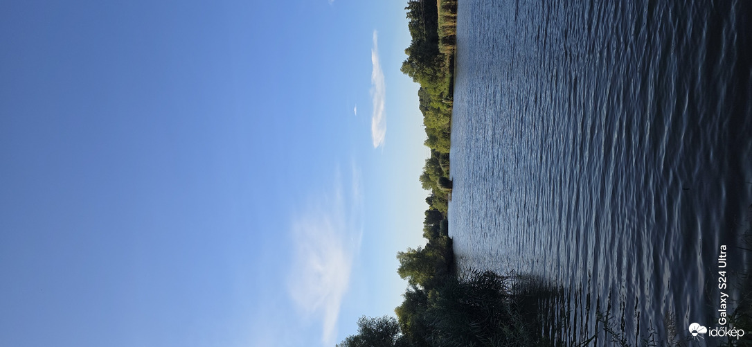 Mór