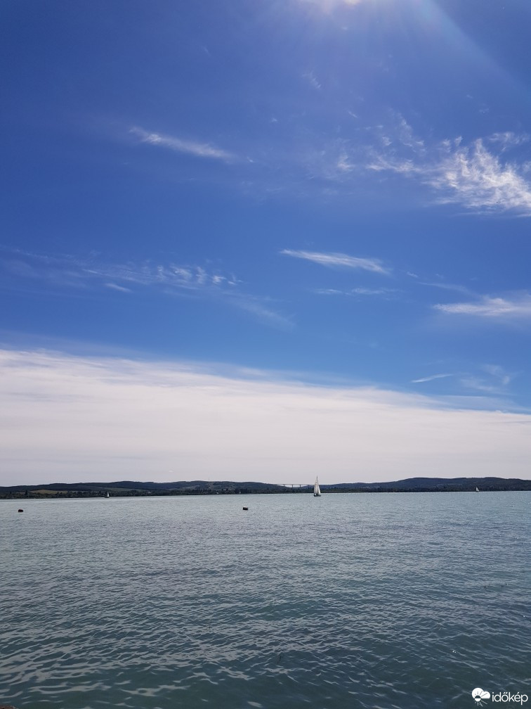 Tihany