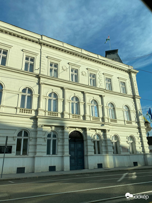 Miskolc