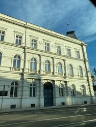 Miskolc