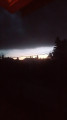 Szentgál