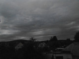 Szentgál