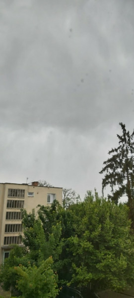 Fehérgyarmat