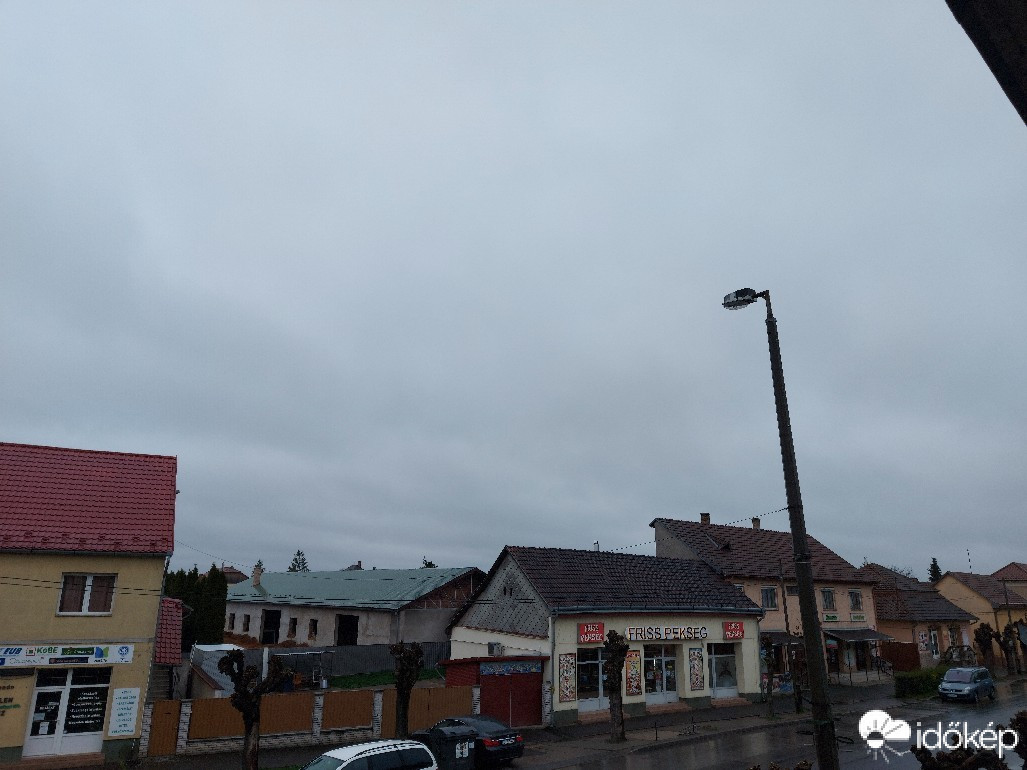 Fehérgyarmat