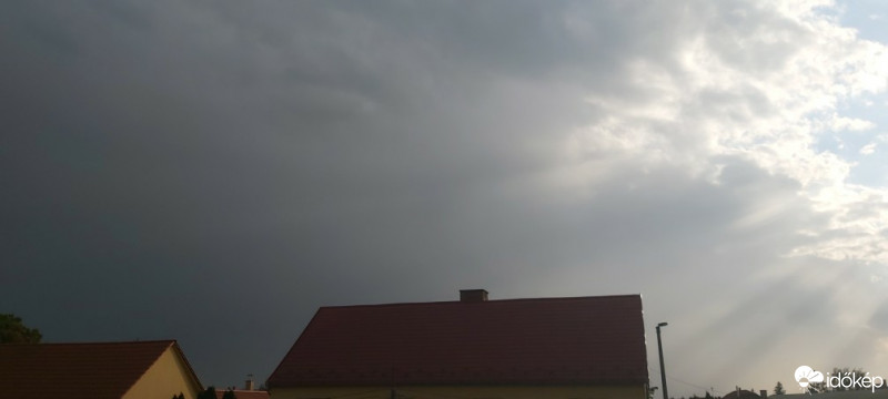 Fehérgyarmat
