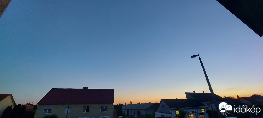 Fehérgyarmat