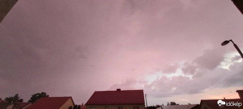 Fehérgyarmat
