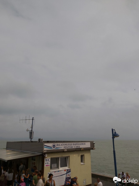 Balatonlelle