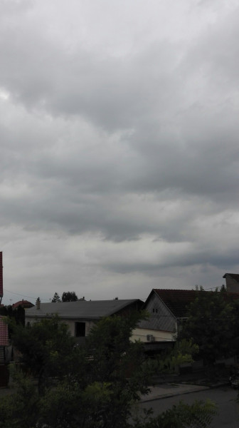 Fehérgyarmat