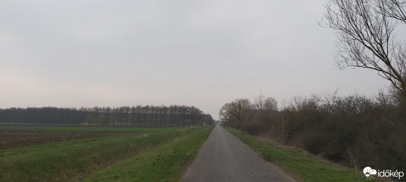 Fehérgyarmat