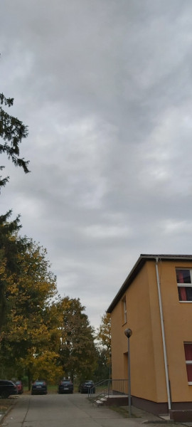 Fehérgyarmat