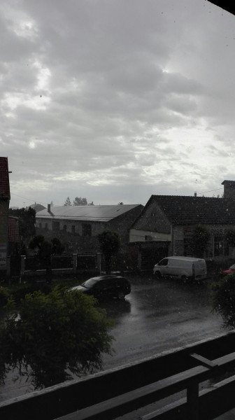 Fehérgyarmat