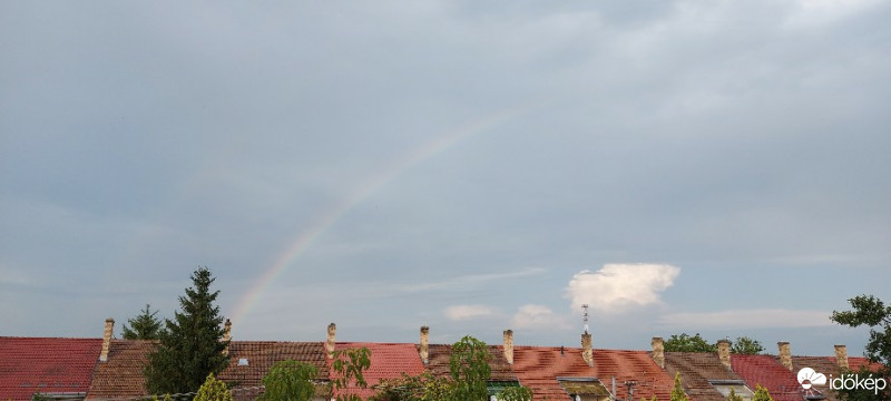 Fehérgyarmat