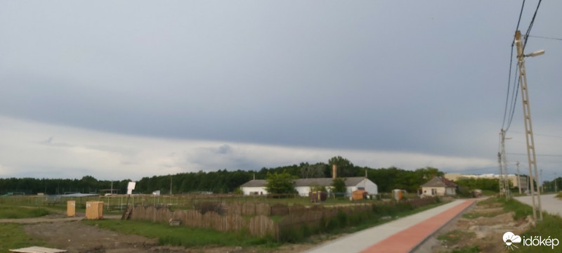 Fehérgyarmat
