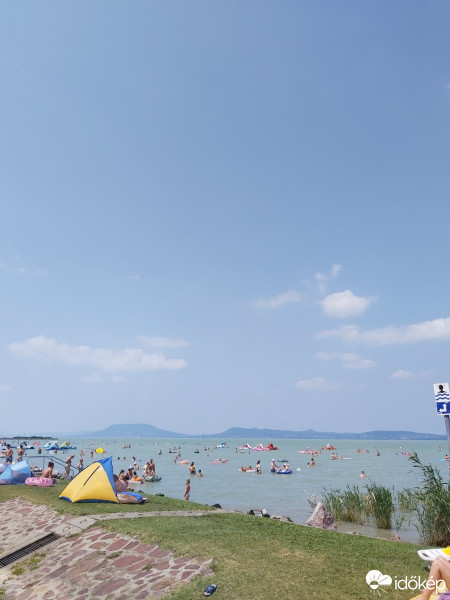 Balatonboglár