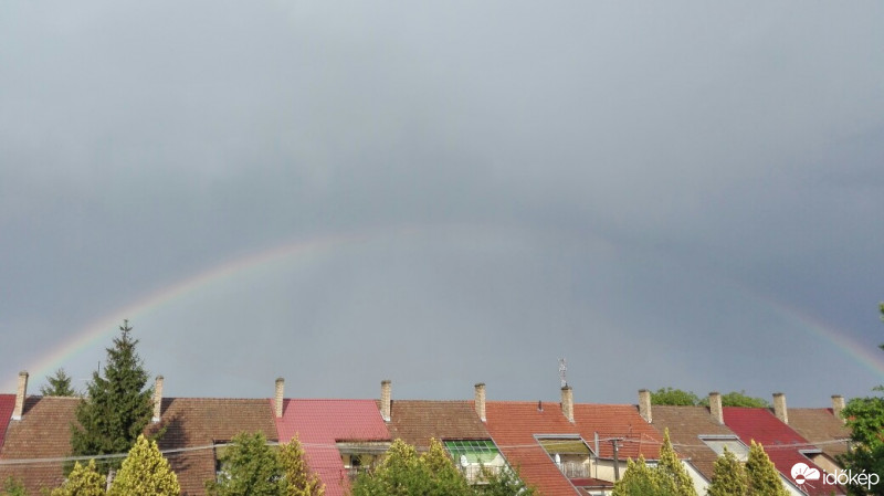 Fehérgyarmat